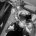 Benjamin Layton - Facebook
