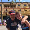 Benjamin Layton - @benjamin.layton4 - TikTok