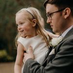 Benjamin Layton - @ben_layton - Instagram