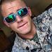 Benjamin Layton - Facebook
