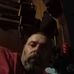 Benjamin Layton - Facebook