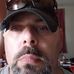 Benjamin Layton - Facebook