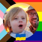 Benjamin Layton - @mgbenny85 - Instagram