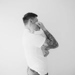 Benjamin Layton-Gray - @bengray117 - Instagram