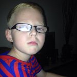 Benjamin Layton Lewis - @ben2474 - Instagram