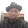 benjaminlayton382 - @benjaminlayton382 - TikTok