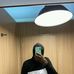 Benny Layton - Facebook