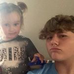 Layton Benjamin - @laytonbenjamin44 - Instagram