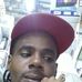 Layton Benjamin - Facebook