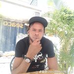 Layton Benjamin - @laytonbenjamin8 - Instagram
