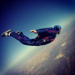 Ben - @benjamin_lazar_ - Instagram