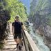 Benjamin de Lazar - Facebook
