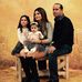 Benjamin Lazar - Facebook