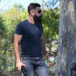 Benjamin Lazar - @benjamin.lazar - Instagram