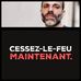 Benjamin Lazar - Facebook