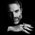 Benjamin Lazar - Facebook