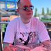 Benjamin Lázár - Facebook