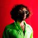 Benjamin Lazar Davis - Facebook