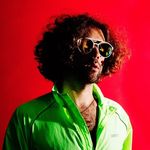 Benjamin Lazar Davis - @benjaminlazardavis - Instagram