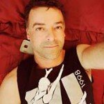 Benjamin Lazaroni Neto - @benjaminlazaroneneto - Instagram