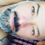 Benjamin Lazaroni Neto - @benjaminlazarone - Instagram