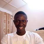 Benjamin Lazarus - @benjamin.lazarus.562 - Instagram