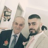benjaminlazar92 - @benjaminlazar92 - TikTok