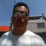 Lazaro Jose - @benjamin.lazaro_ - Instagram