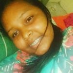 Andriely Benjamin Lázaro - @andrielybenjaminlazaro - Instagram