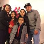 Be - @benjamin_lazaro - Instagram