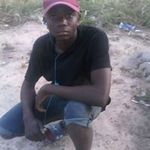Benjamin Lazaro - @benjamin.lazaro.334 - Instagram