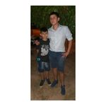 ʙᴇɴᴊᴀᴍɪɴ ʟᴀ́ᴢᴀʀᴏ - @_benjamin_lazaro_ - Instagram