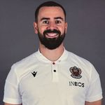 Benjamin Lazaro - @lzr_ben - Instagram