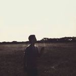 Benjamin Lazaro - @benjaminjeremiaslv - Instagram