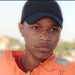 Benjamin Lazaro - @benjamin.lazaro.77964 - Instagram