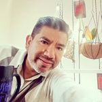 Benjamín Lázaro - @benjamin_lazaro_castillo - Instagram