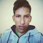 Benjamin Lazaro - @benjamin.lazaro.75457 - Instagram