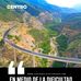 Benjamin Lazaro - Facebook