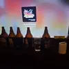 Benjamin Lazaro - @benjamin.lazaro42 - TikTok