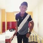 Benjamin Lazaro - @benjamin.lazaro.501 - Instagram