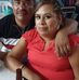 Benjamin Lazaro - Facebook