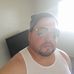 Benjamin Lazaro - Facebook