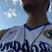 Benjamin Lazaro - Facebook