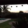 Benjamin Lazaro - @benjamin.lazaro88 - TikTok