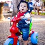 Benjamin Lazáro - @benjaminlazarofb - Instagram