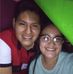 Benjamín Lázaro - Facebook