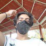 Benjamín Lázaro - @benjaminlazaro_10 - Instagram