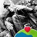 Benjamin Lazaro - Facebook