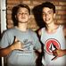Benjamin Lazaro - Facebook