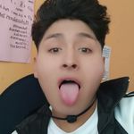 Benjamin Lazaro - @benjamin.lazaro - Instagram